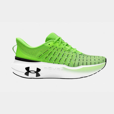 Under Armour Infinite Elite