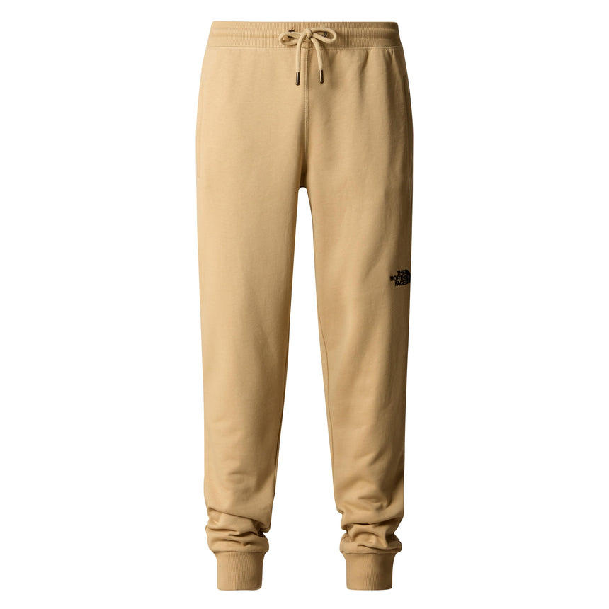 The North Face Nse Pant Khaki Stone