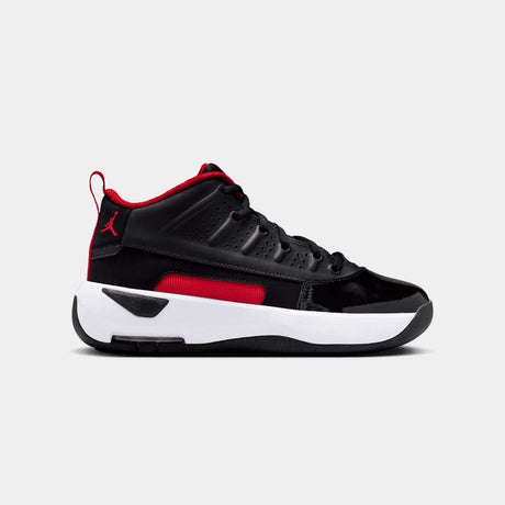 Zapatillas Jordan Max Aura 7 - Niño/a