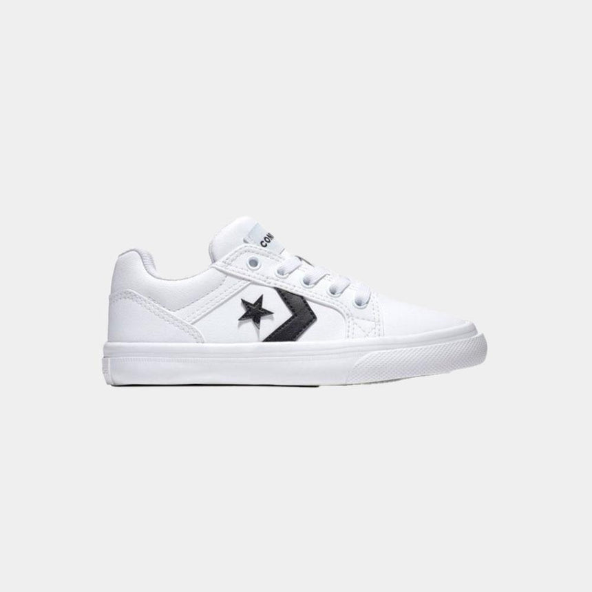 Converse El Distrito 2.0