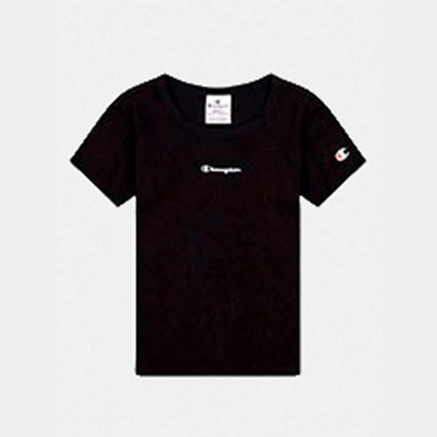 Champion Camiseta