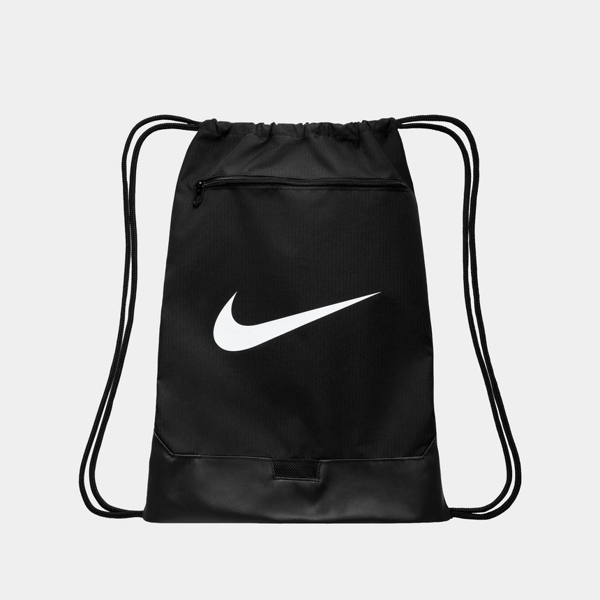 Nike Brasilia 9.5 Training Gym Sack