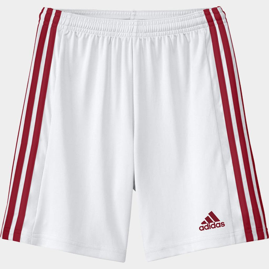 adidas Pantalón Corto Squadra 21