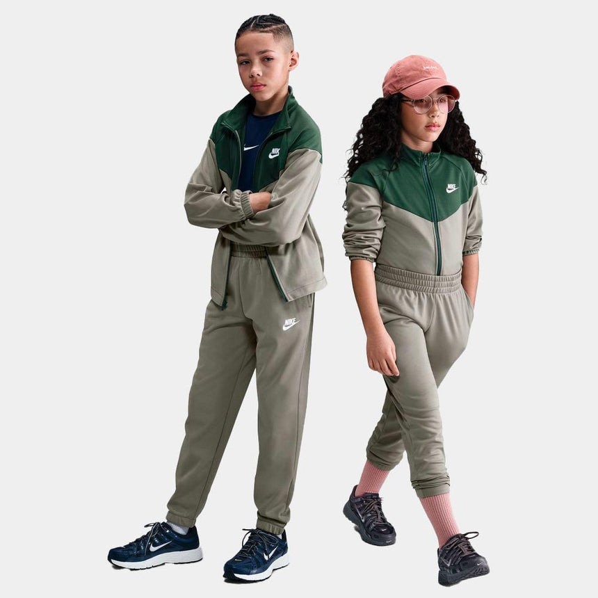 Chándal  Nike Sportswear DrI-Fit - Niño/a