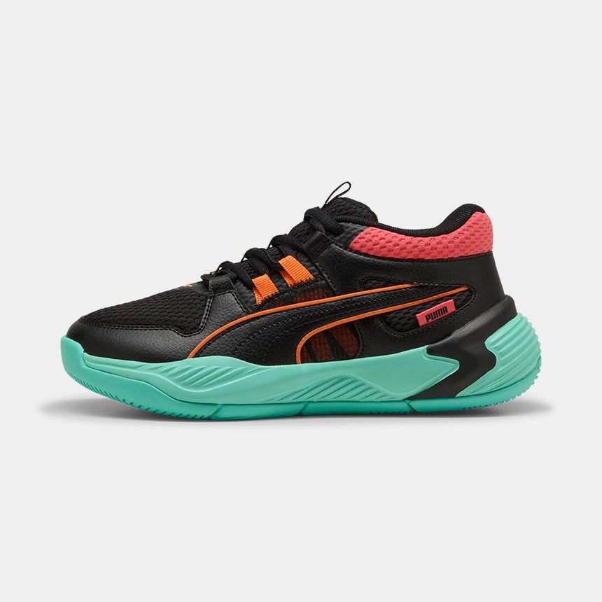 Zapatillas Puma Uproar Junior