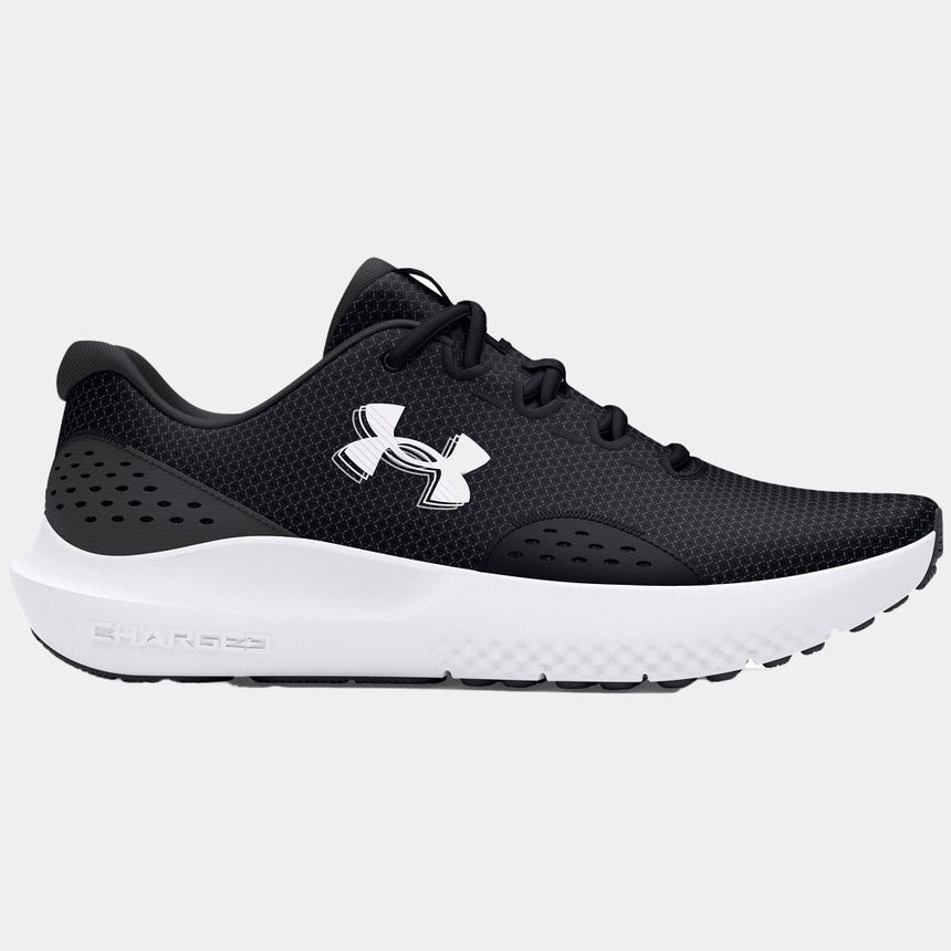 Zapatillas De Running Ua Surge 4