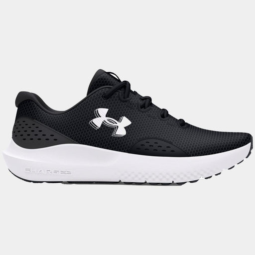 Zapatillas De Running Ua Surge 4
