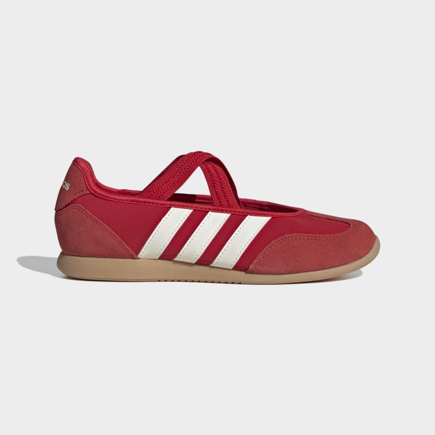 adidas Zapatilla Barreda Mary Jane
