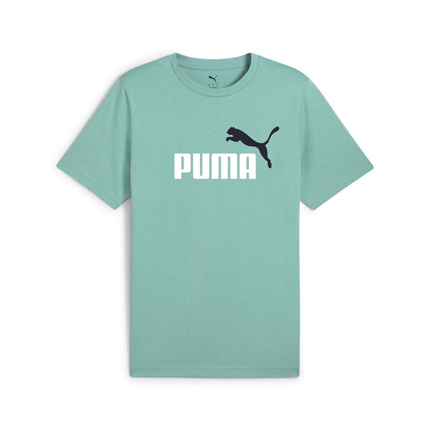 Puma Camiseta Ess 2 No.1 Logo