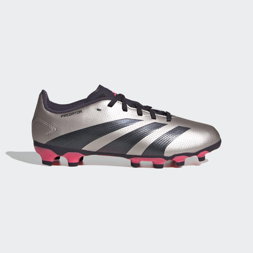 Bota De Fútbol De Niño Predator League Mg adidas Performance