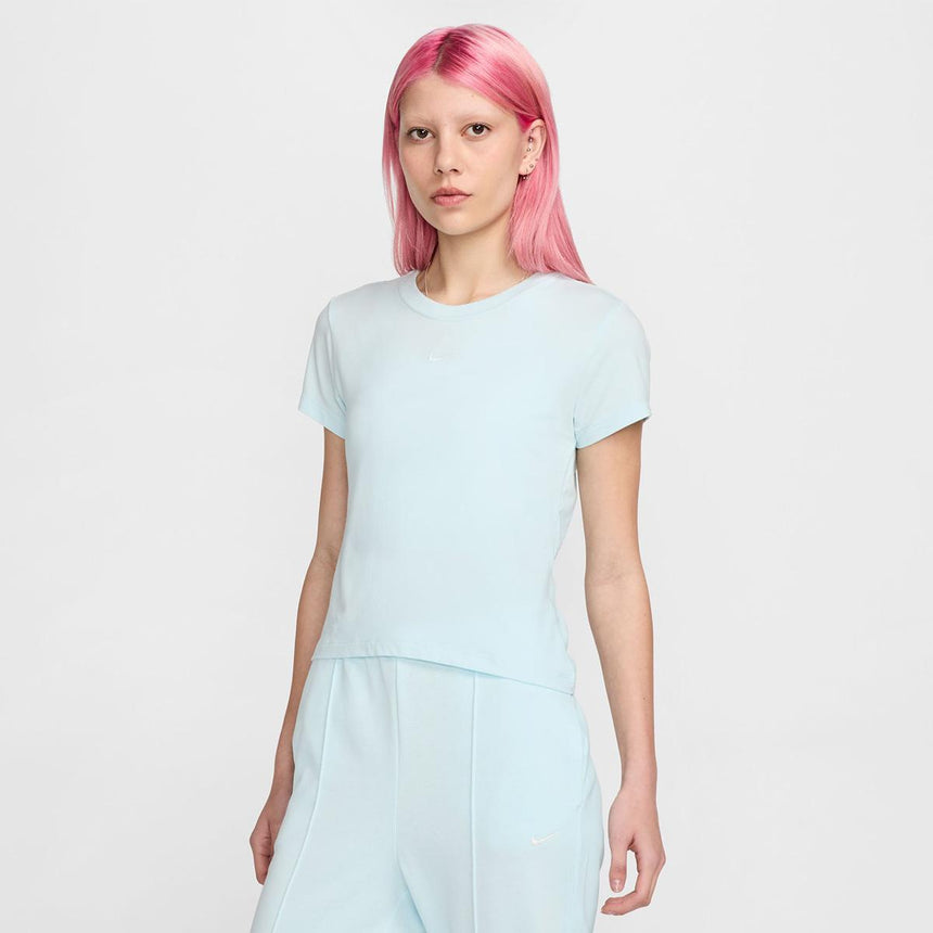 Nike Sportswear Chill Knit Women
