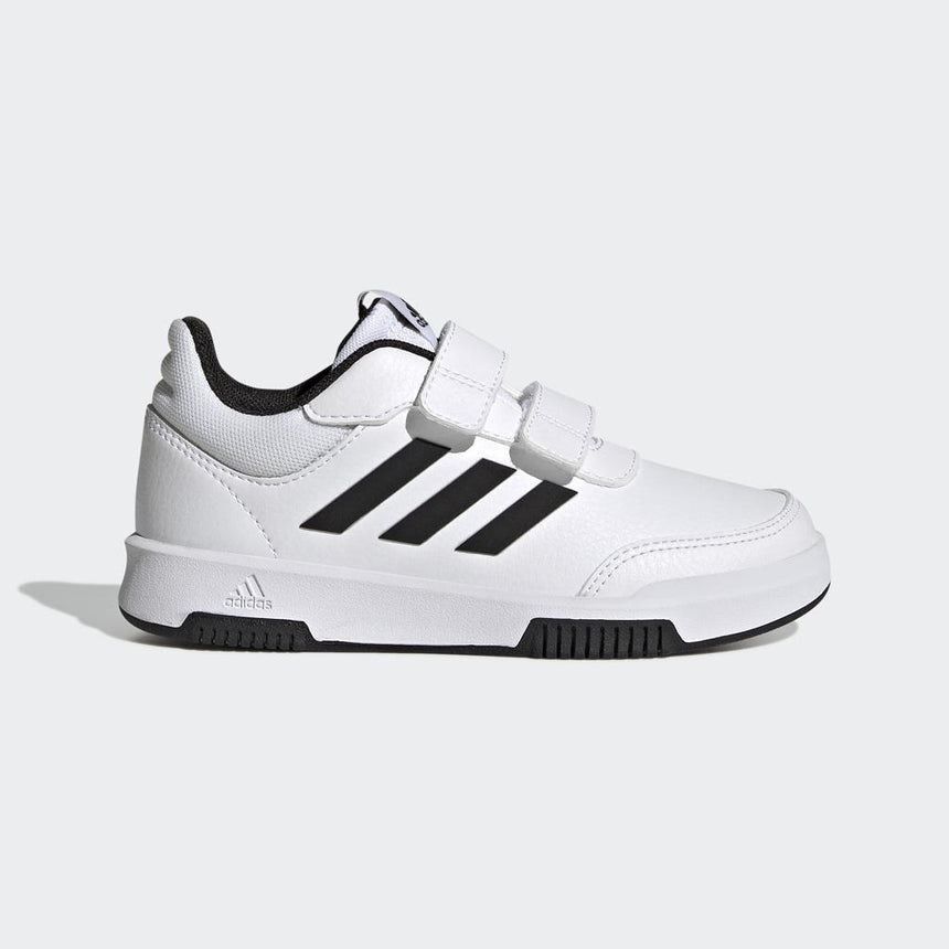 adidas Zapatillas Niño Tensaur Sport 2.0 Cf K