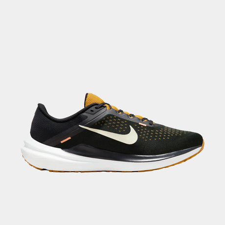 Nike Winflo 10 Men's Road Running