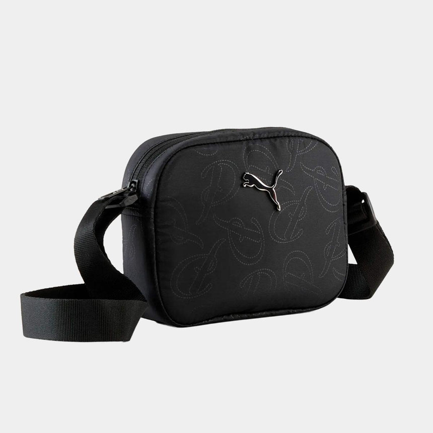 Bolso Bandolera Puma Pop 1l