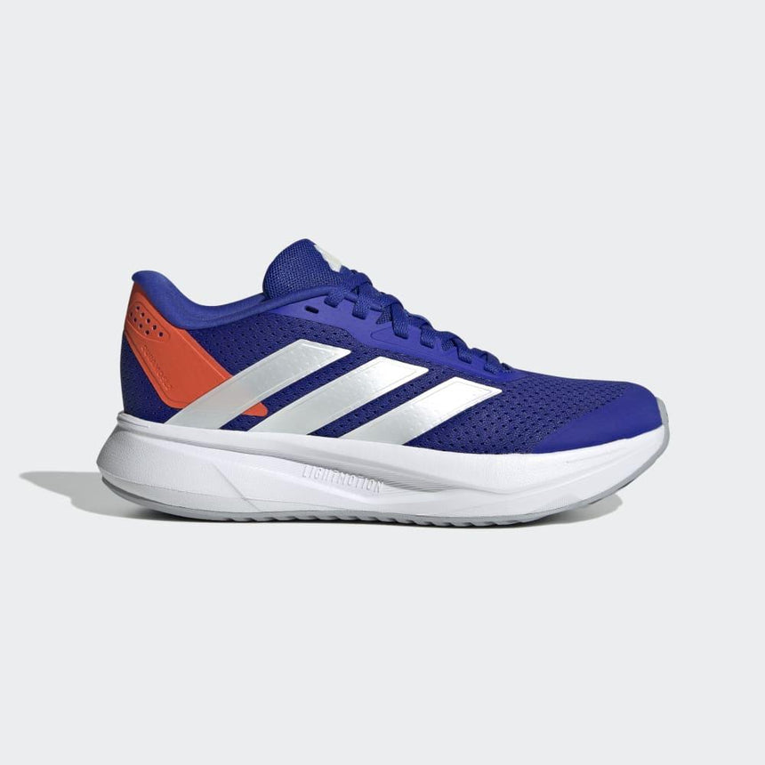 adidas Zapatillas Niño Duramo Sl2 J