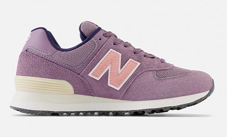 New Balance 574