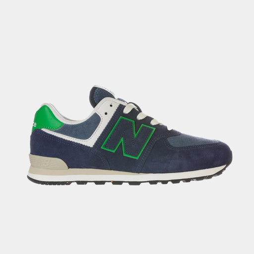 Zapatilla New Balance 574 Core