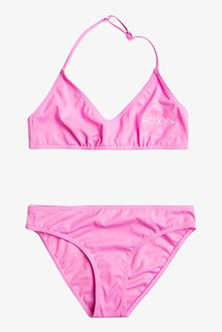 Roxy Swim For Days G