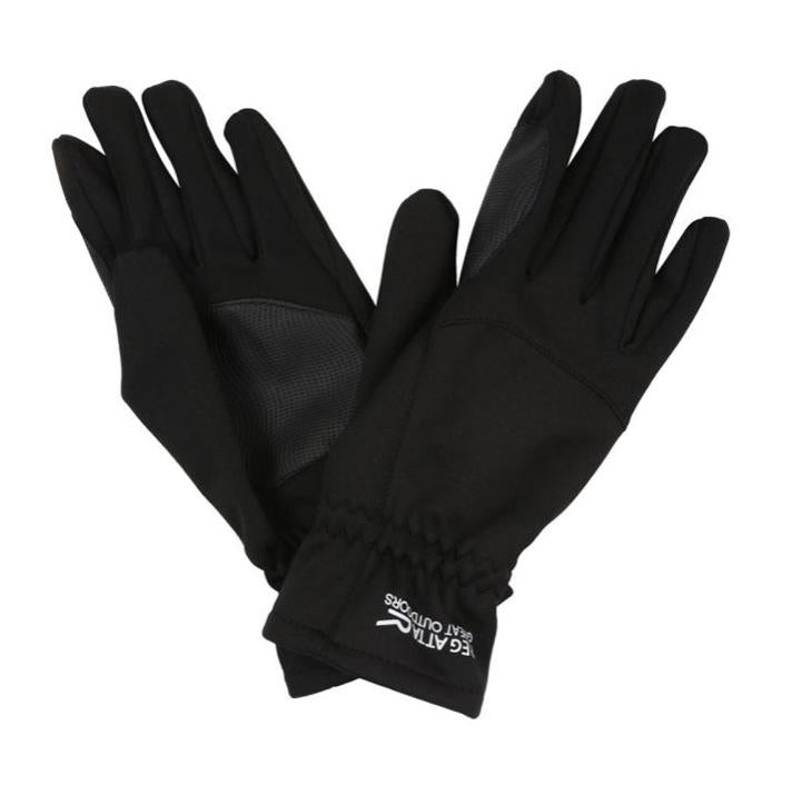 Regatta Softshell Glv Iii