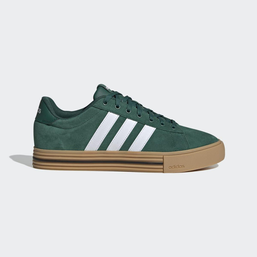 Zapatilla Casual Hombre Daily 4.0 adidas Sportswear