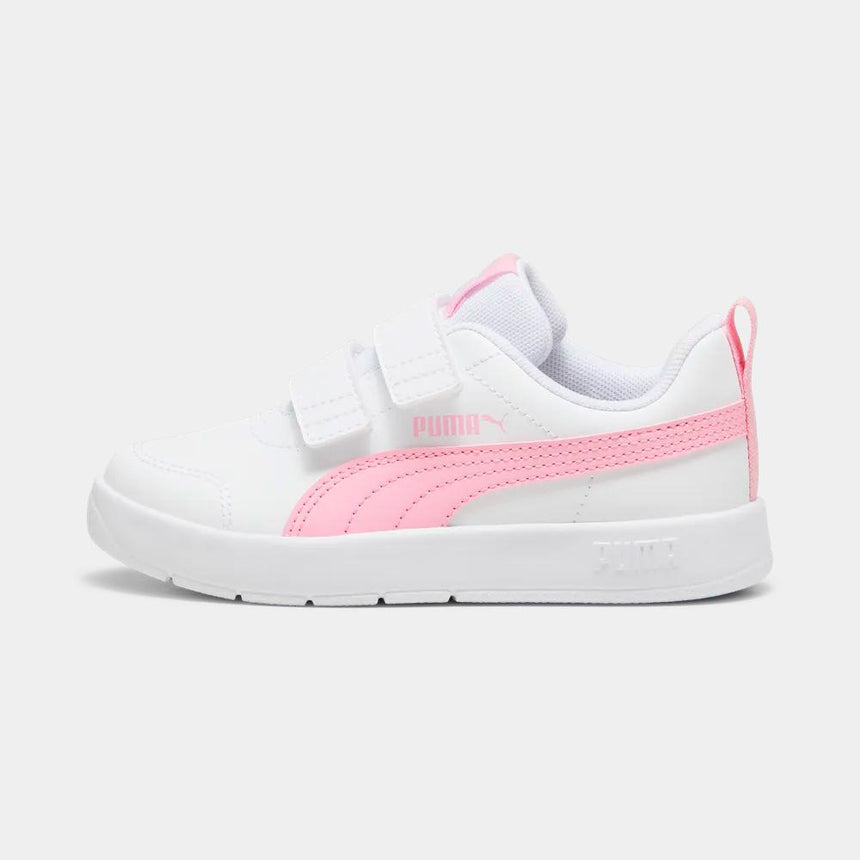 Zapatillas Puma Courtflex v3