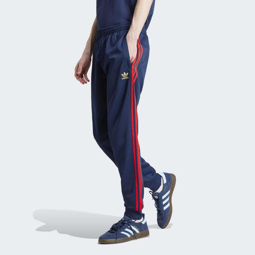 Pantalón Originals Hombre Sst Tp adidas Originals