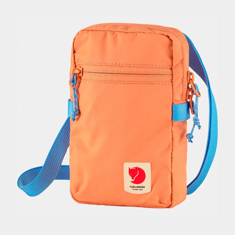 Fjallraven High Coast Pocket