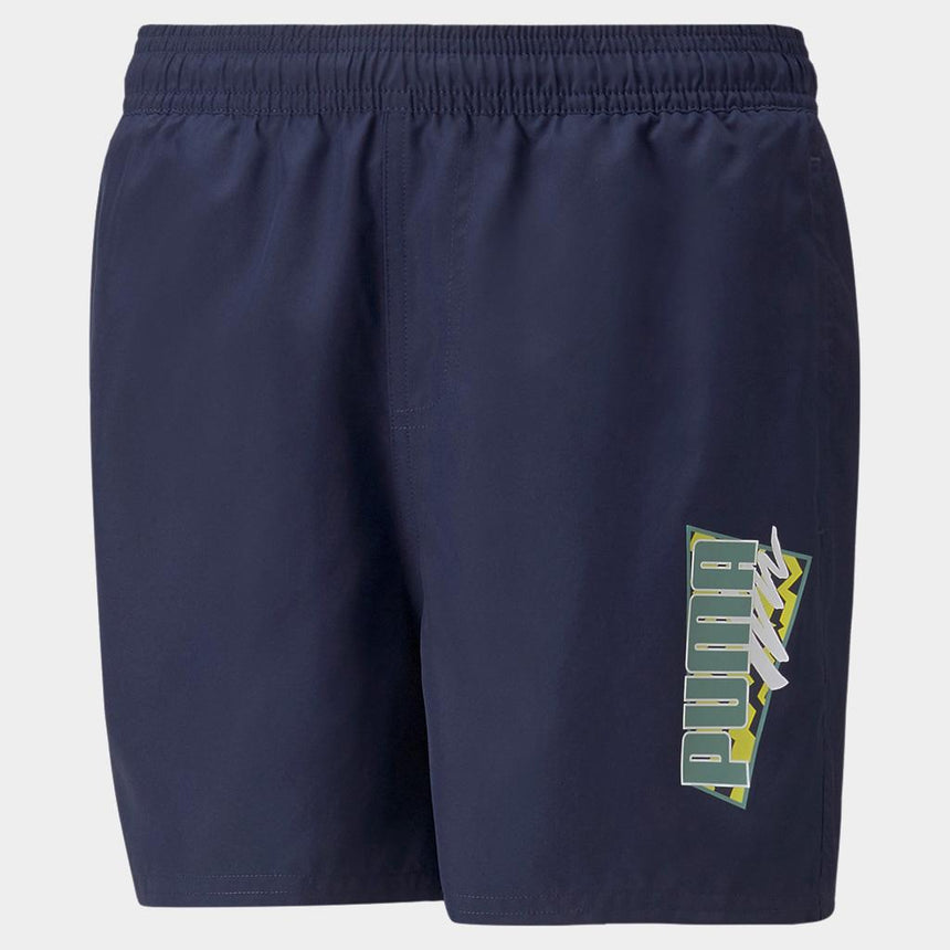 Puma Ess+