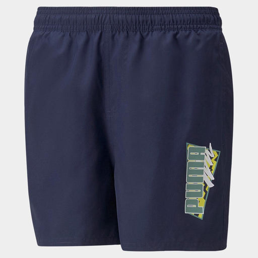 Puma Ess+
