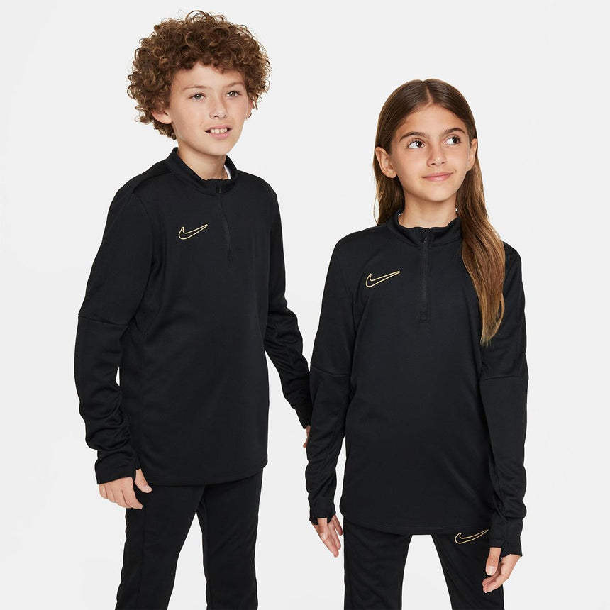 Nike DrI-Fit Academy23 Big Kids' Soccer