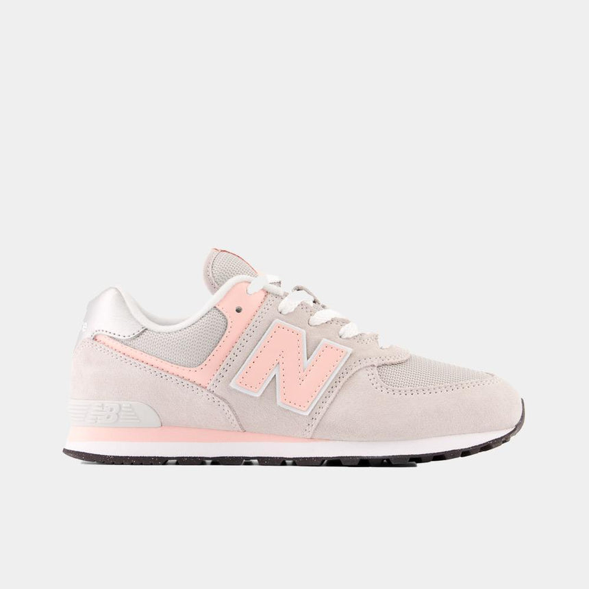 Zapatilla New Balance 574 Core