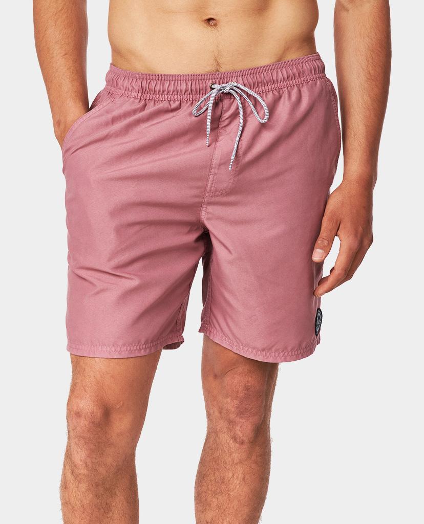 Ripcurl Eay Living Volley