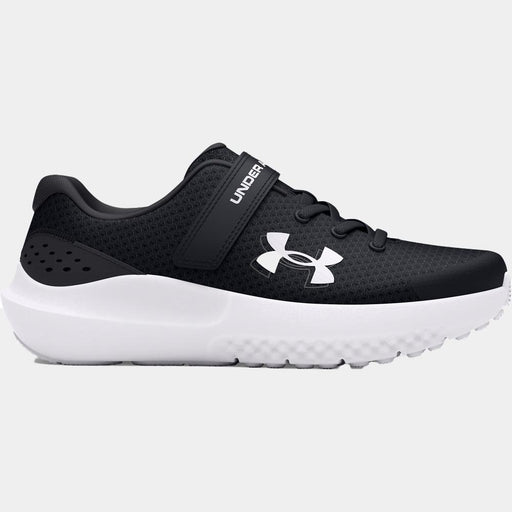 Zapatillas De Running PrE-School Ua Surge 4 ac