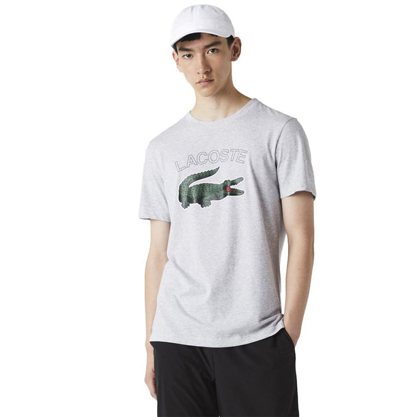 Lacoste TeE-Shirt