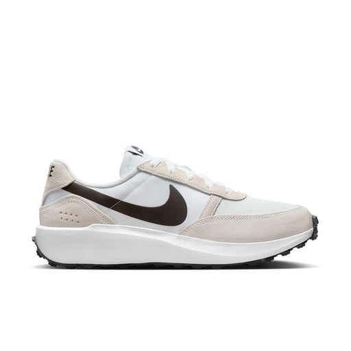 Nike Waffle Nav Men