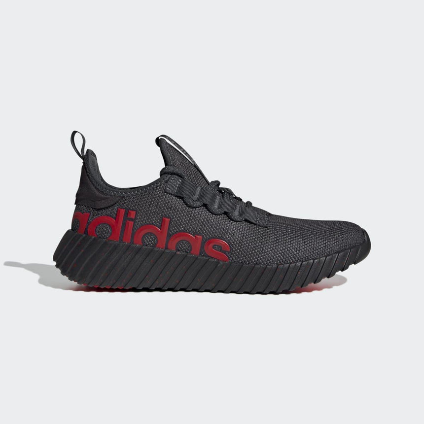 Zapatilla Casual Hombre  Kaptir 3.0 adidas Sportswear