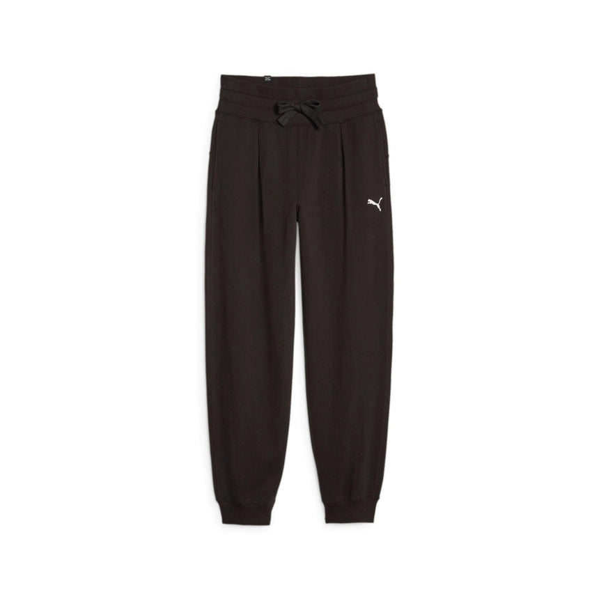 Puma Her HigH-Waist Pants