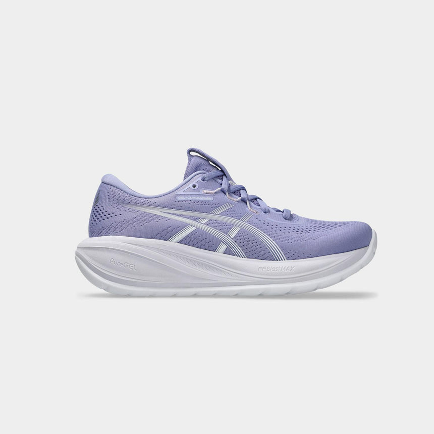 Zapatillas Asics GeL-Cumulus 28 Mujer