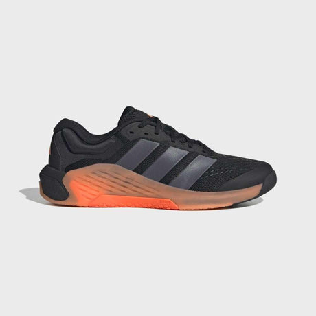 adidas Zapatilla De Entrenamiento Dropset 4
