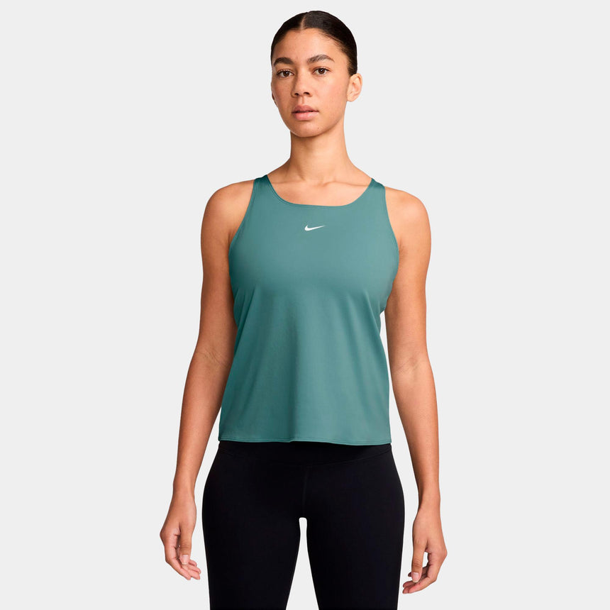 Camiseta Nike Pro De Tirantes DrI-Fit - Mujer