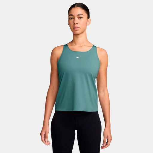 Camiseta Nike Pro De Tirantes DrI-Fit - Mujer