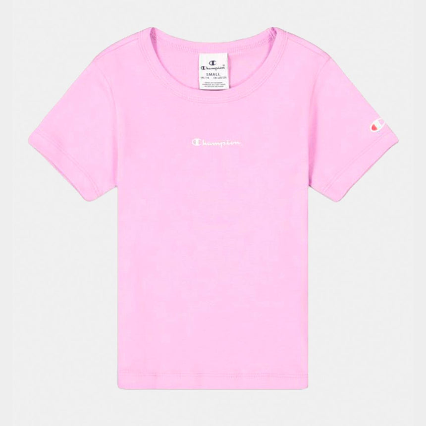 Champion Camiseta Niño