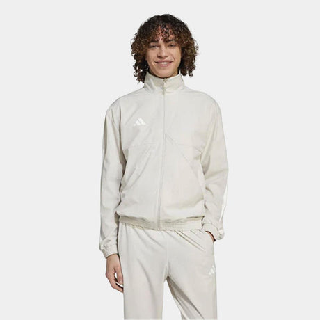 Chándal adidas Hombre M Tiro Wvn tt