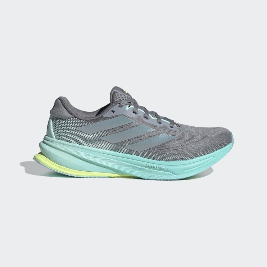 adidas Zapatillas Running Mujer Supernova Rise 2 W