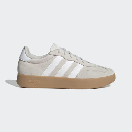 adidas Zapatilla Barreda