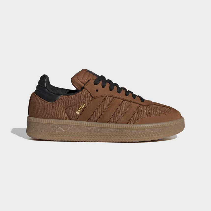 adidas Zapatilla Samba Xlg