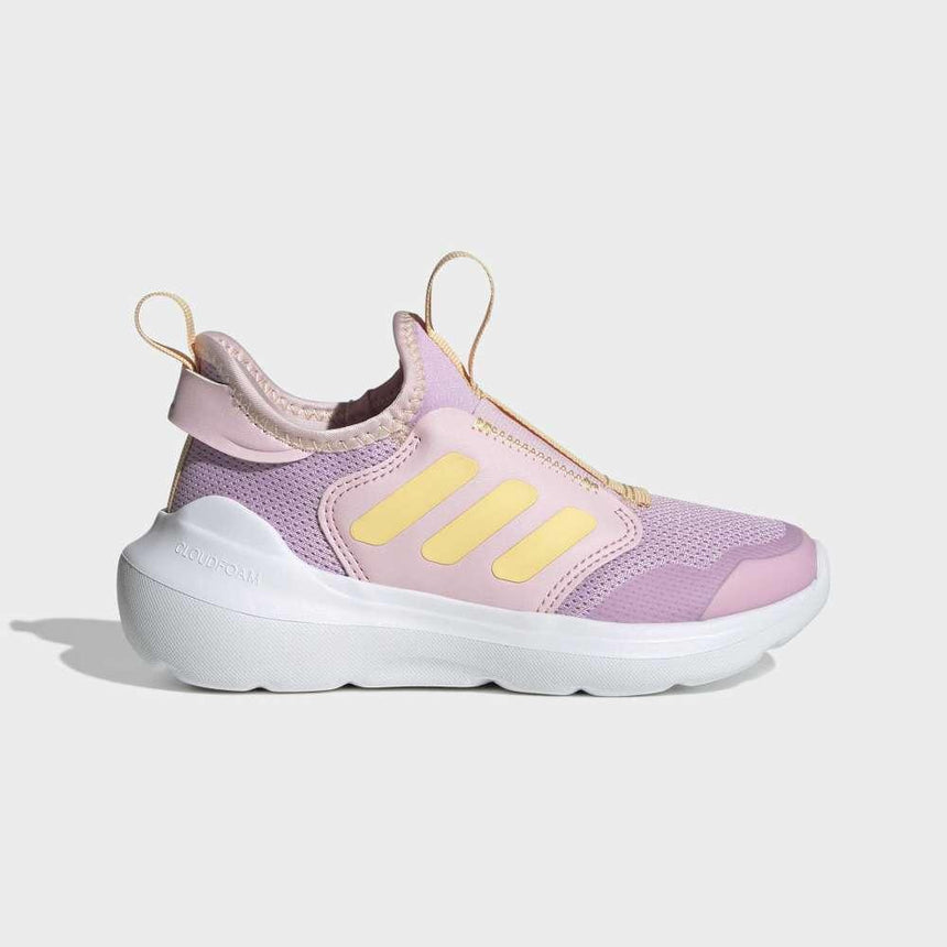 adidas Zapatilla Tensaur Comfort (niños)