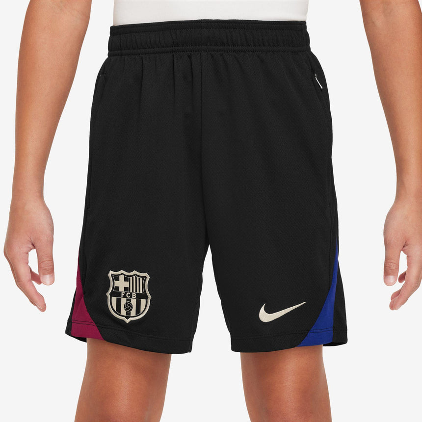 Nike Fc Barcelona Strike