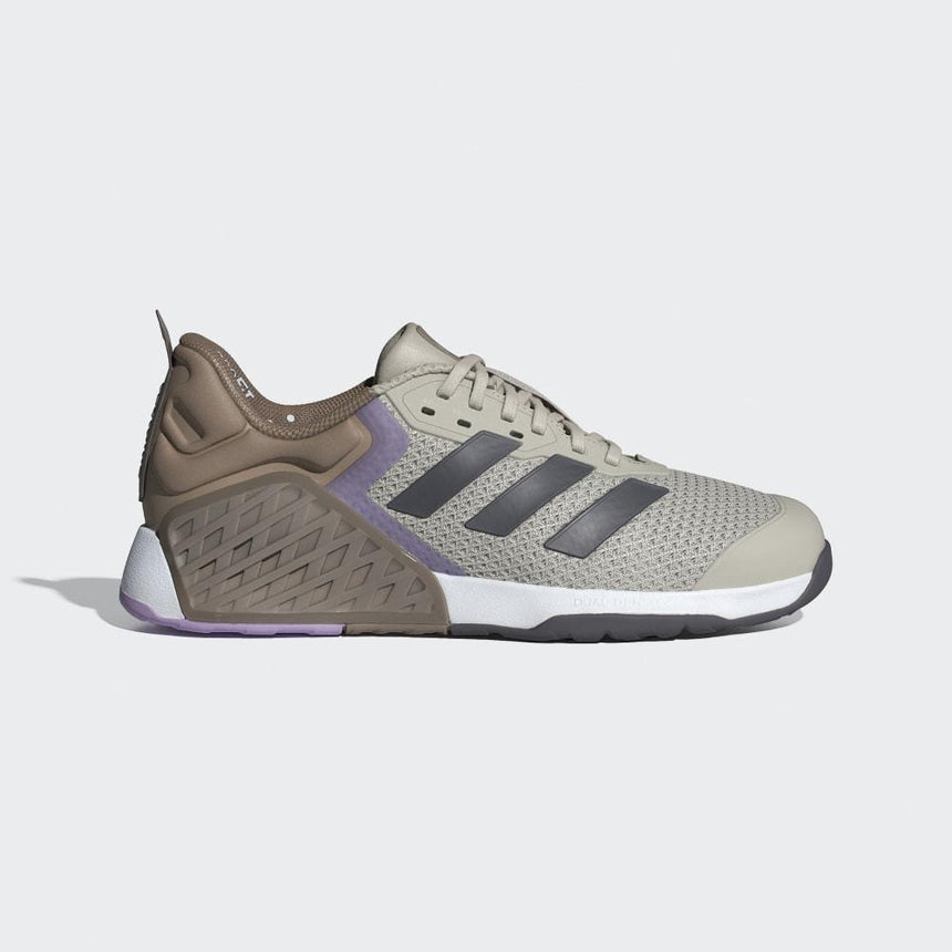 adidas Zapatillas Entrenamiento Mujer Dropset 3 Trainer W