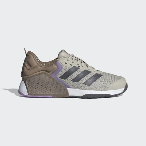 adidas Zapatillas Entrenamiento Mujer Dropset 3 Trainer W